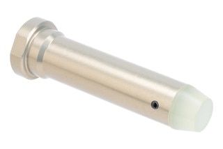 Heavy H3 buffer with aluminum body for AR-15 carbine stocks by LWRC International